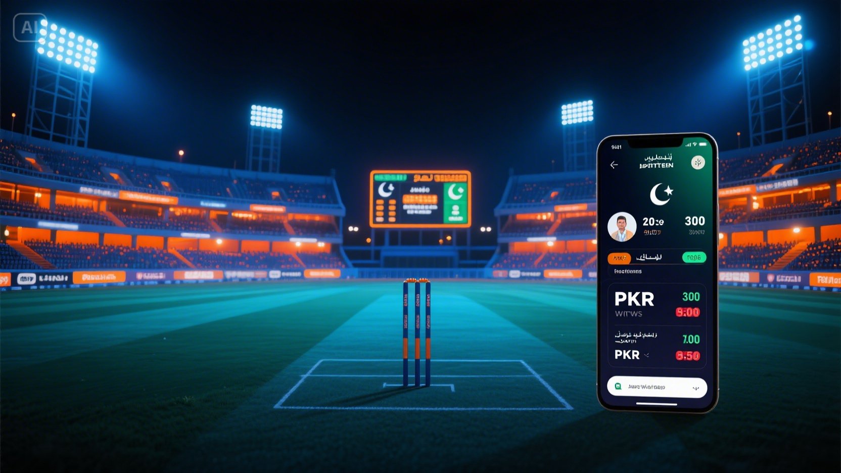 Retro Bet CasinoMake your first recharge now and receive a 200% instant top-up! Pakistan’s casino fans can enjoy real PKR prizes, smooth gameplay, and quick JazzCash transactions.