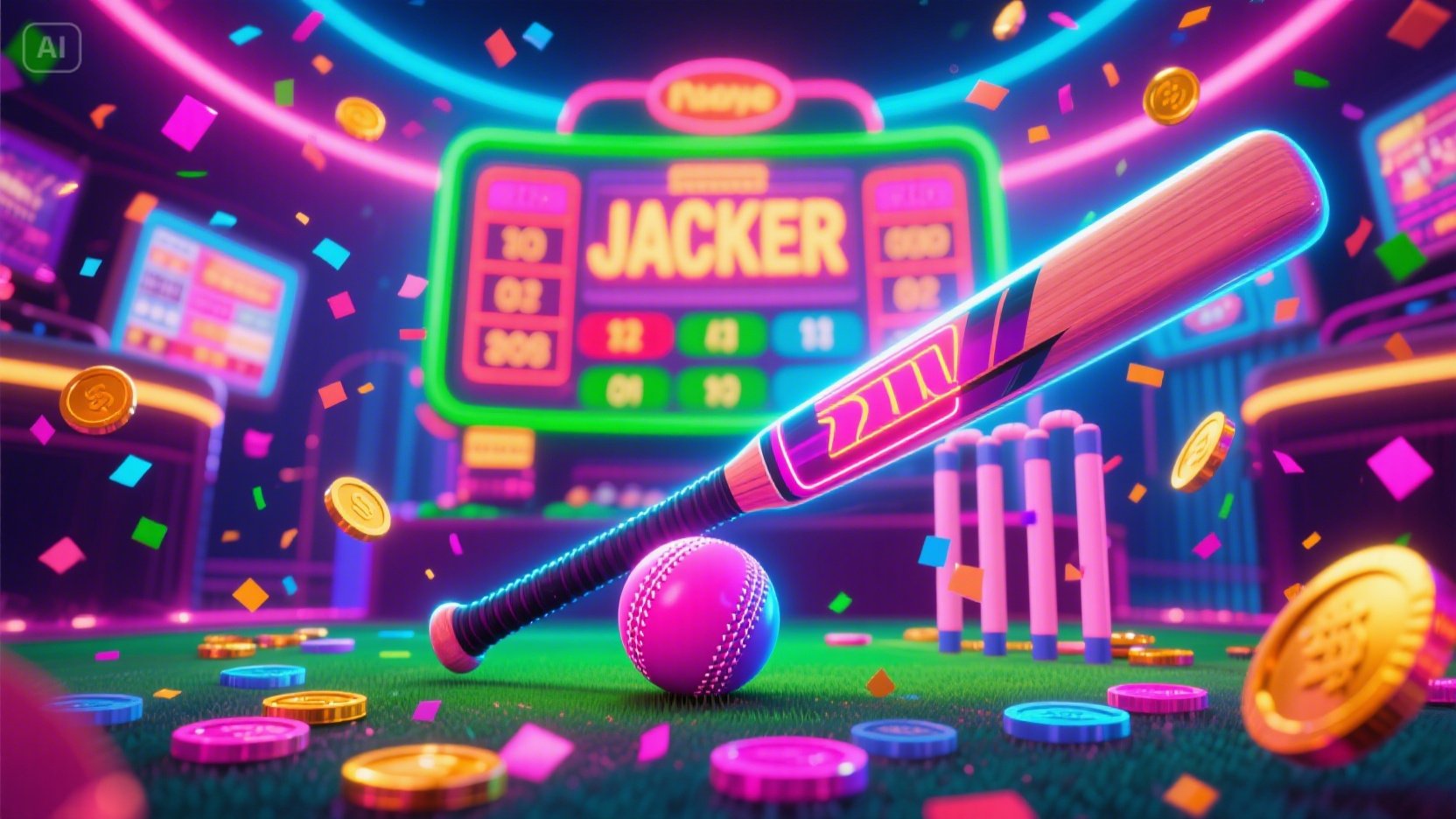 Registration at Retro Bet Casino Casino