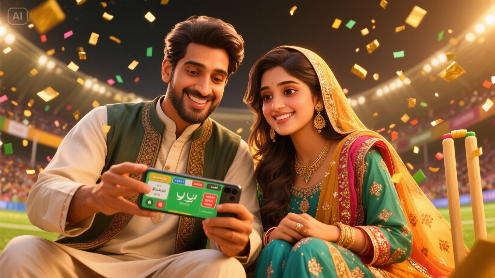 Casino Retro Bet Casino desktop and mobile interfaces