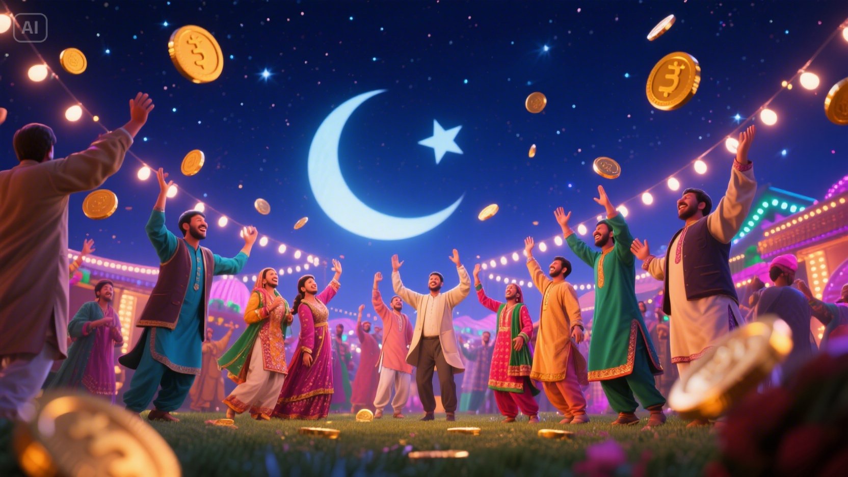 Retro Bet CasinoJoin Pakistan’s gaming site today and get 200% instantly! Deposit safely, play your favourite games, and withdraw PKR quickly via JazzCash.