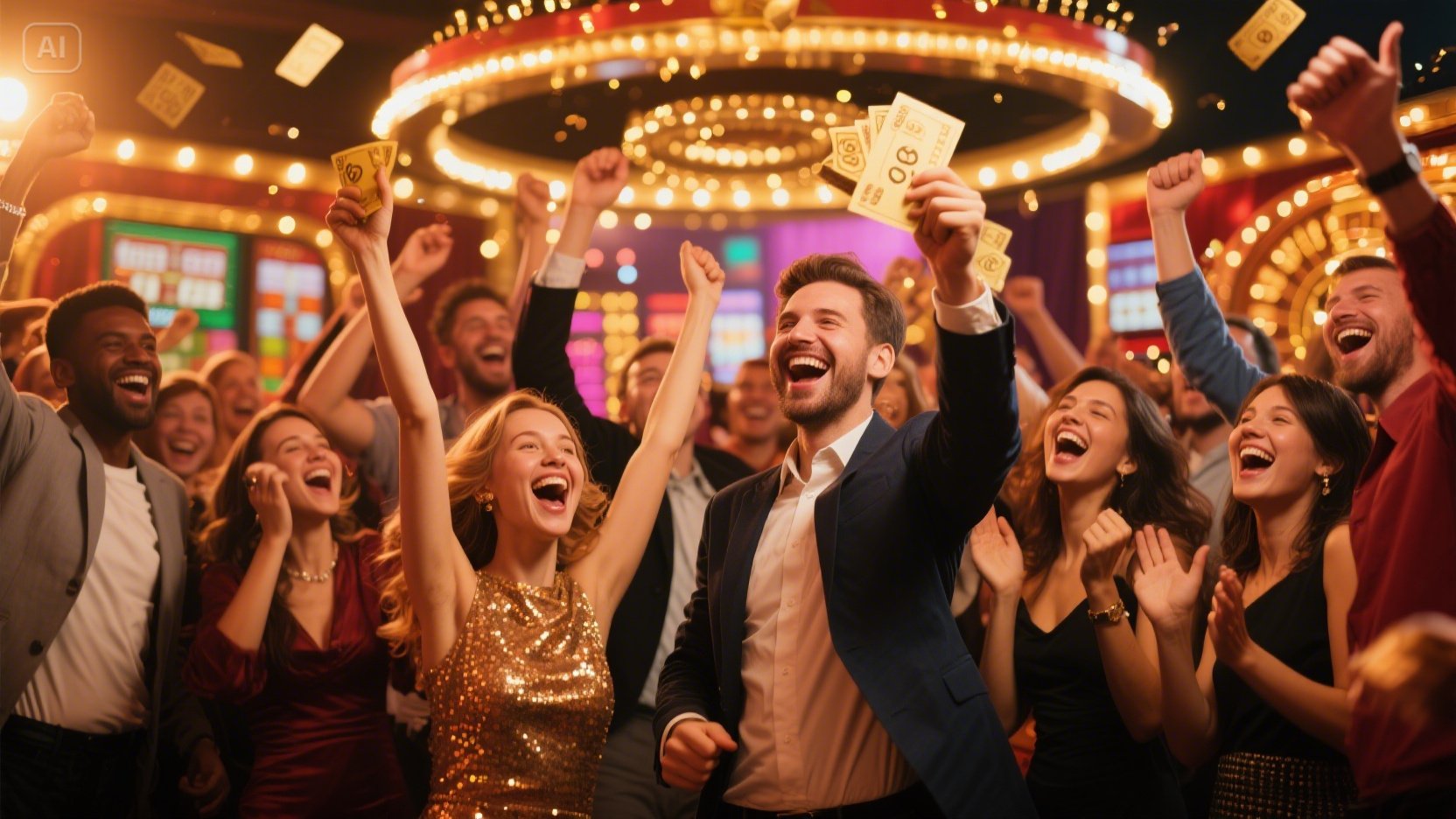 Casino Retro Bet Casino desktop and mobile interfaces