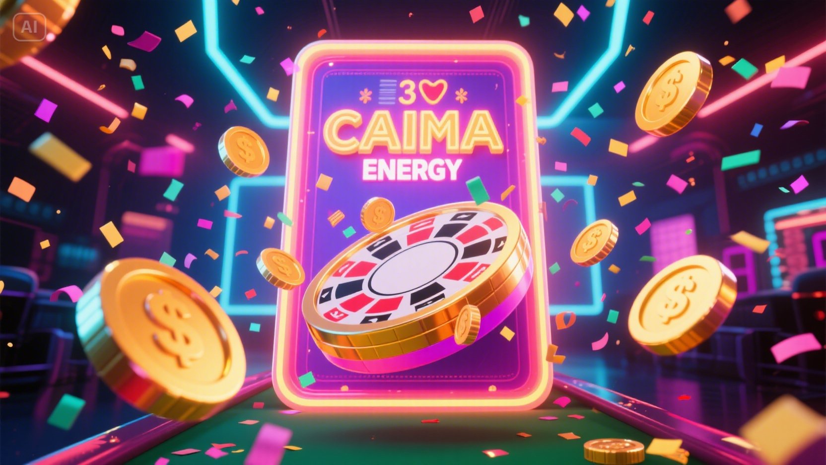 Retro Bet CasinoDeposit PKR now and claim a 200% instant bonus! Pakistani players can play safely, win big, and withdraw money directly through secure local banking systems.