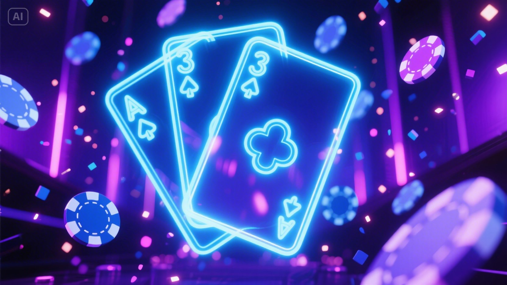 Registration at Retro Bet Casino Casino