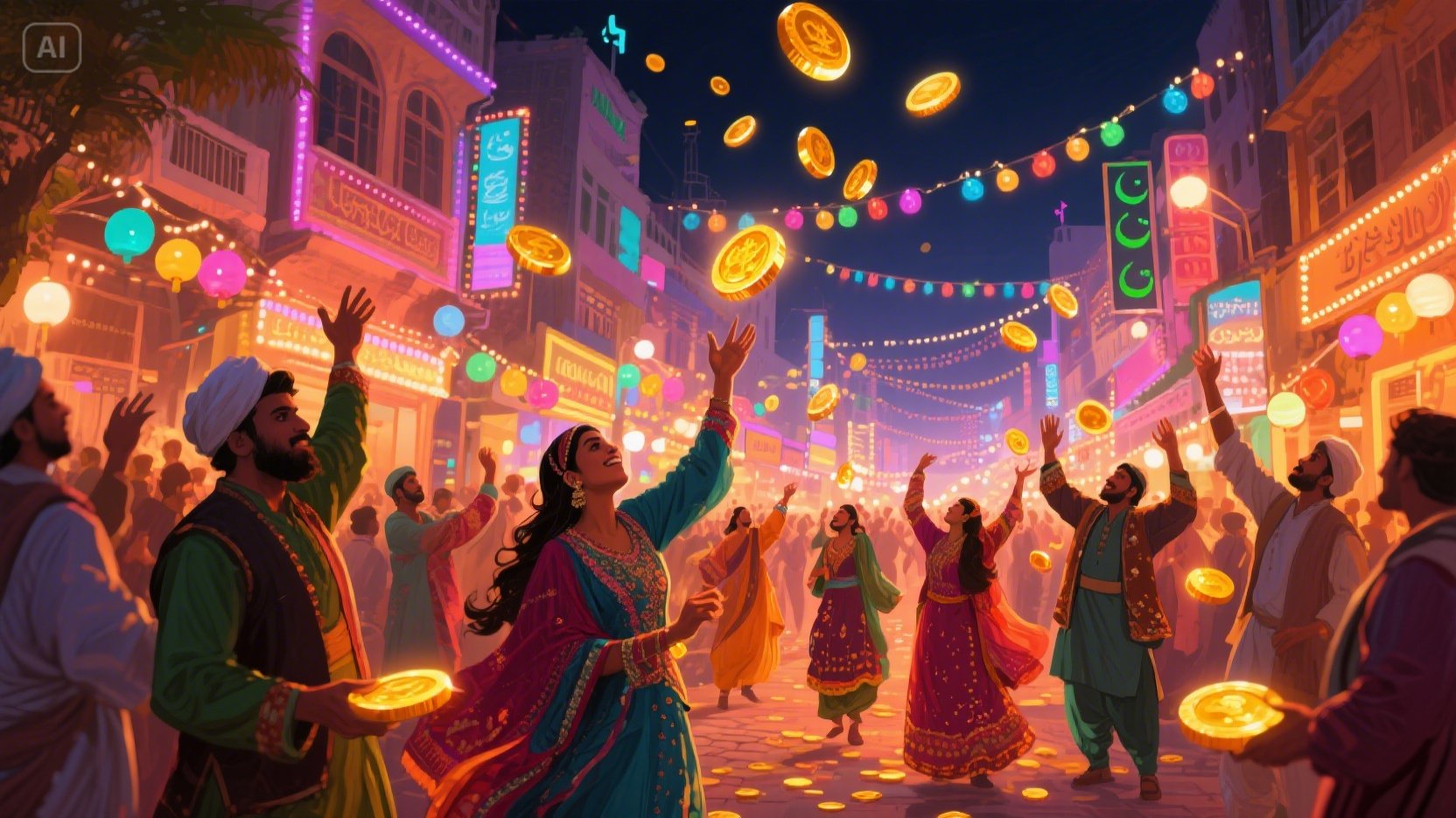 Registration at Retro Bet Casino Casino