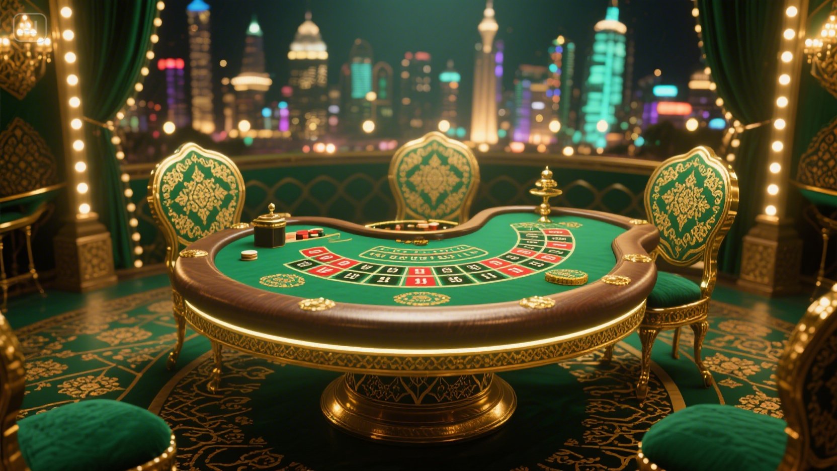 Retro Bet CasinoDeposit PKR today and enjoy a 200% instant bonus! Pakistani players can explore slot games, live dealer tables, and secure banking with zero delay.