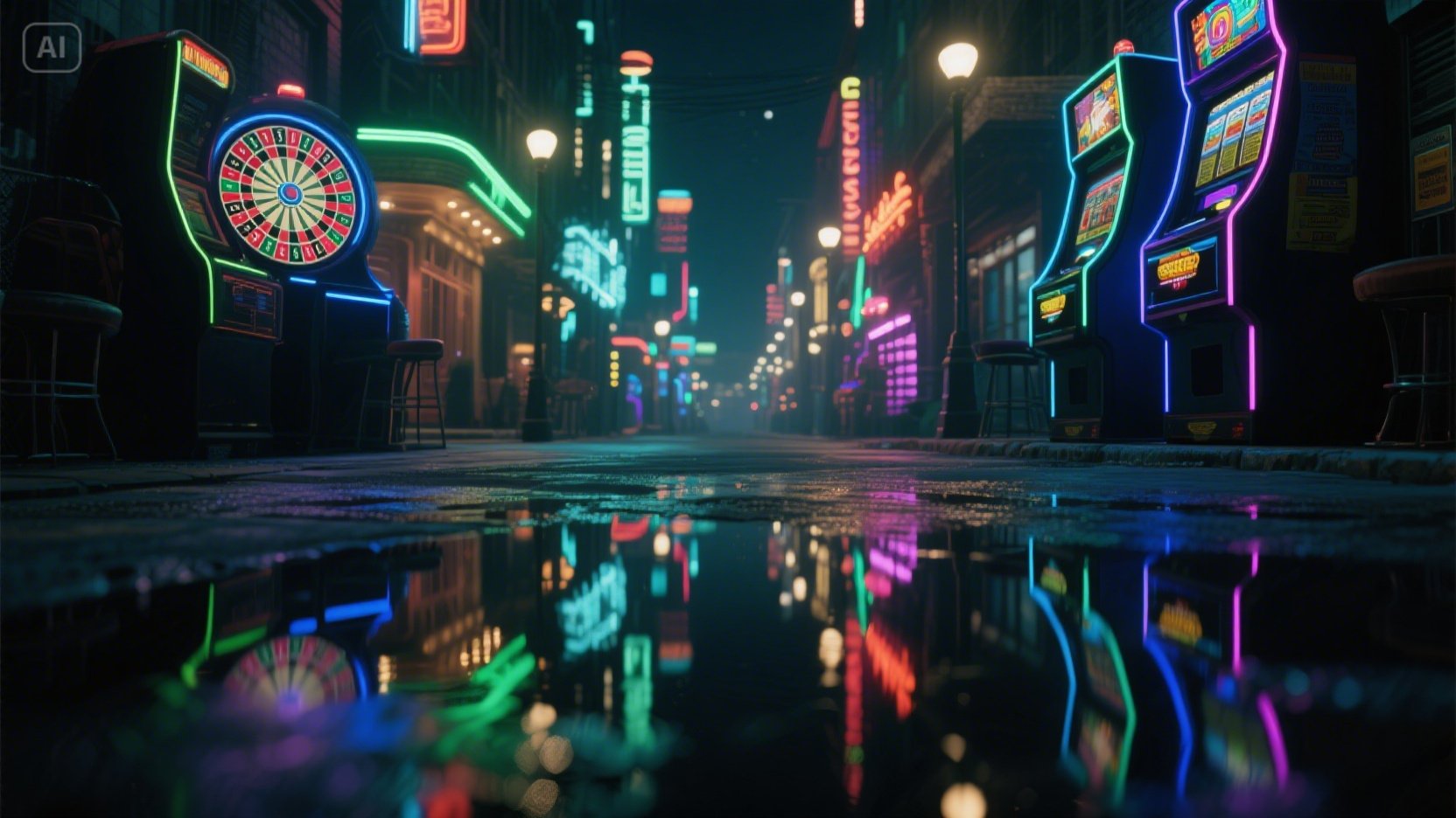 Retro Bet CasinoDeposit once and receive 200% instantly on your first recharge! Pakistani players can enjoy live casino, sports bets, and slots with instant PKR transactions.