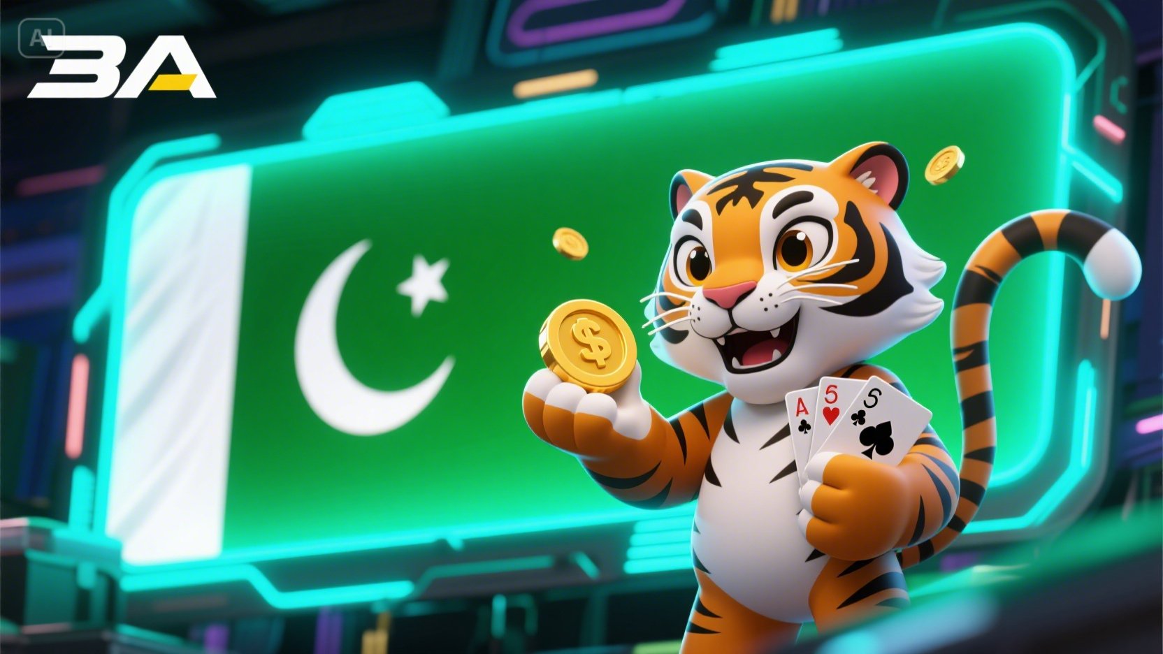 Retro Bet CasinoDeposit PKR now and receive 200% instantly! Pakistani gamers can spin reels, play live tables, and enjoy secure transactions every single day.