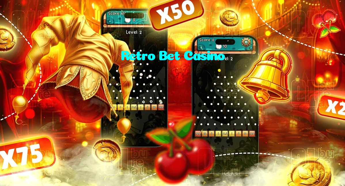 پاکستان میں مقبول ریئل کیش کیسینو اور تیز ودڈرال اسپورٹس بک سروس