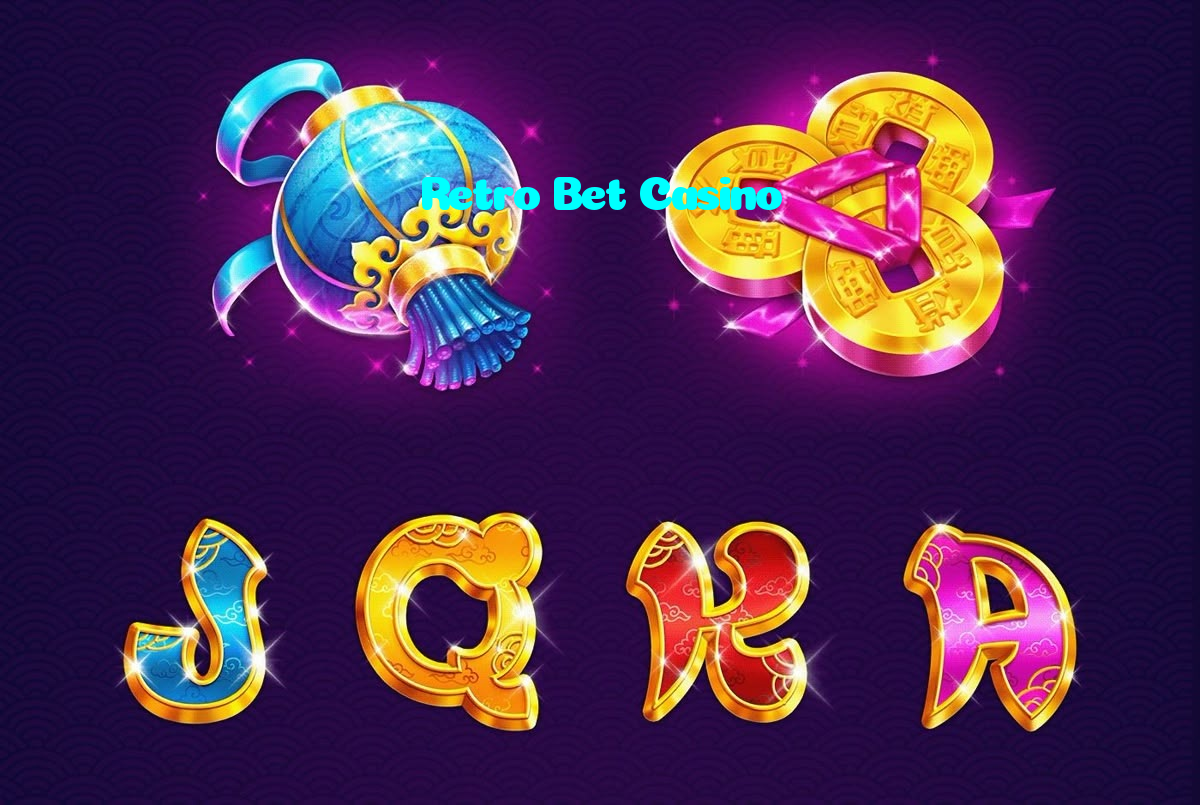 making first deposit on Retro Bet Casino website using local payment methods in Pakistan