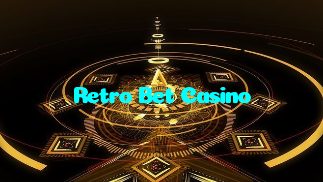 Retro Bet Casino خوش آمدید بونس +600% پیشکش موبائل ایپ کے پروموشن سیکشن میں دکھائی دیتی ہے۔