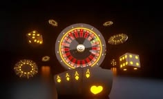 available types of Retro Bet Casino bet including pre-match live express and system bets